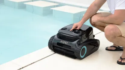 Kazino Phone Vegas Mobilā lietotne